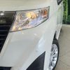 subaru justy 2019 CFJ1788447 image 12