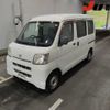 daihatsu hijet-van 2006 -DAIHATSU--Hijet Van S320V--S320V-0061106---DAIHATSU--Hijet Van S320V--S320V-0061106- image 5