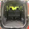toyota noah 2018 CFJ1641048 image 11