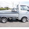 daihatsu hijet-truck 2016 -DAIHATSU--Hijet Truck S510P--S510P-0082951---DAIHATSU--Hijet Truck S510P--S510P-0082951- image 21