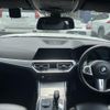 bmw 3-series 2019 quick_quick_3BA-5F20_WBA5F32060FH48705 image 3