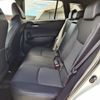 toyota corolla-cross 2025 CFJ1489133 image 22