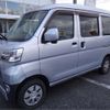 daihatsu hijet-van 2018 -DAIHATSU 【名古屋 480ﾒ2776】--Hijet Van EBD-S321V--S321V-0360886---DAIHATSU 【名古屋 480ﾒ2776】--Hijet Van EBD-S321V--S321V-0360886- image 27