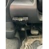 suzuki wagon-r 2010 CFJ1505006 image 21