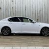 lexus gs 2014 -LEXUS--Lexus GS DAA-AWL10--AWL10-6000107---LEXUS--Lexus GS DAA-AWL10--AWL10-6000107- image 15