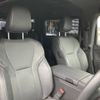 toyota vellfire 2023 CFJ1553804 image 15