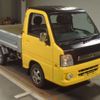 subaru sambar-truck 2004 -SUBARU--Samber Truck LE-TT2--TT2-251104---SUBARU--Samber Truck LE-TT2--TT2-251104- image 4