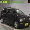 daihatsu terios-kid 2009 -DAIHATSU 【名古屋 58Aﾈ6415】--Terios Kid J111G--505438---DAIHATSU 【名古屋 58Aﾈ6415】--Terios Kid J111G--505438- image 1