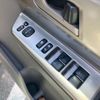 toyota noah 2008 CFJ1616409 image 16