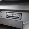 suzuki solio 2022 -SUZUKI 【名変中 】--Solio MA27S--109610---SUZUKI 【名変中 】--Solio MA27S--109610- image 22