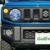 suzuki jimny 2019 -SUZUKI--Jimny 3BA-JB64W--JB64W-119858---SUZUKI--Jimny 3BA-JB64W--JB64W-119858- image 13