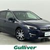 subaru impreza-wagon 2017 -SUBARU--Impreza Wagon DBA-GT6--GT6-005270---SUBARU--Impreza Wagon DBA-GT6--GT6-005270- image 1