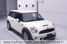 mini mini-others 2013 -BMW--BMW Mini ZG16--0T496816---BMW--BMW Mini ZG16--0T496816-