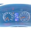 toyota mark-x 2006 CFJ1731618 image 17