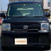 daihatsu move-conte 2014 -DAIHATSU 【尾張小牧 581ﾉ2888】--Move Conte L575S--L575S-0192774---DAIHATSU 【尾張小牧 581ﾉ2888】--Move Conte L575S--L575S-0192774- image 22