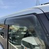 nissan dayz-roox 2017 -NISSAN--DAYZ Roox DBA-B21A--B21A-0261409---NISSAN--DAYZ Roox DBA-B21A--B21A-0261409- image 28