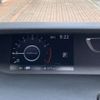 nissan serena 1953 CFJ1804480 image 15