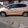 honda fit 2014 -HONDA--Fit GK4--3002474---HONDA--Fit GK4--3002474- image 22