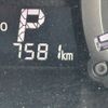 daihatsu copen 2019 CFJ1052147 image 18