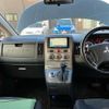 mitsubishi delica-d5 2012 -MITSUBISHI--Delica D5 DBA-CV5W--CV5W-0704960---MITSUBISHI--Delica D5 DBA-CV5W--CV5W-0704960- image 9