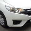 honda fit 2017 -HONDA--Fit DBA-GK3--GK3-1240538---HONDA--Fit DBA-GK3--GK3-1240538- image 21