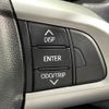 toyota roomy 2018 quick_quick_DBA-M900A_M900A-0184455 image 16