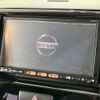 nissan roox 2010 quick_quick_ML21S_ML21S-514940 image 18