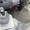 isuzu elf-truck 2018 -ISUZU--Elf NPR85Y-7017074---ISUZU--Elf NPR85Y-7017074- image 9