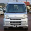 daihatsu hijet-van 2016 -DAIHATSU--Hijet Van EBD-S331V--S331V-0148903---DAIHATSU--Hijet Van EBD-S331V--S331V-0148903- image 2