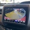 honda freed 2020 CFJ1531012 image 13