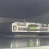 suzuki wagon-r 2005 -SUZUKI--Wagon R CBA-MH21S--MH21S-347040---SUZUKI--Wagon R CBA-MH21S--MH21S-347040- image 5