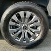 mitsubishi triton 2024 CFJ1782422 image 54