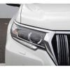 toyota land-cruiser-prado 2018 -TOYOTA--Land Cruiser Prado LDA-GDJ150W--GDJ150-0028310---TOYOTA--Land Cruiser Prado LDA-GDJ150W--GDJ150-0028310- image 12