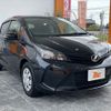 toyota vitz 2015 -TOYOTA--Vitz DBA-NSP130--NSP130-2216703---TOYOTA--Vitz DBA-NSP130--NSP130-2216703- image 8