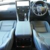 toyota vellfire 2023 -TOYOTA--Vellfire 6AA-AAHH40W--AAHH40-0008980---TOYOTA--Vellfire 6AA-AAHH40W--AAHH40-0008980- image 11