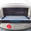 nissan cube 2014 CFJ1793337 image 18