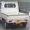 subaru sambar-truck 2018 CFJ1693623 image 2
