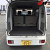 nissan clipper-van 2015 -NISSAN 【三重 480ﾂ5567】--Clipper Van DR17V-106947---NISSAN 【三重 480ﾂ5567】--Clipper Van DR17V-106947- image 8