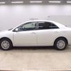 toyota allion 2010 -TOYOTA--Allion ZRT265-3012541---TOYOTA--Allion ZRT265-3012541- image 5