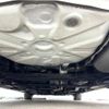 toyota prius-α 2012 -TOYOTA--Prius α DAA-ZVW41W--ZVW41-3150775---TOYOTA--Prius α DAA-ZVW41W--ZVW41-3150775- image 20