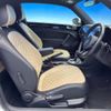 volkswagen the-beetle 2018 -VOLKSWAGEN--VW The Beetle DBA-16CBZ--WVWZZZ16ZJM720975---VOLKSWAGEN--VW The Beetle DBA-16CBZ--WVWZZZ16ZJM720975- image 9