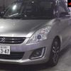 suzuki swift 2016 -SUZUKI 【豊田 500ﾐ6347】--Swift ZC72S-372490---SUZUKI 【豊田 500ﾐ6347】--Swift ZC72S-372490- image 8