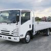 isuzu elf-truck 2017 -ISUZU--Elf TRG-NNR85AR--NNR85-7003345---ISUZU--Elf TRG-NNR85AR--NNR85-7003345- image 1