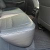 lexus is 2016 -LEXUS--Lexus IS DBA-GSE31--GSE31-5028175---LEXUS--Lexus IS DBA-GSE31--GSE31-5028175- image 14