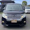 honda stepwagon-spada 2013 quick_quick_DBA-RK5_RK5-1360007 image 5