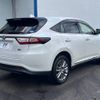 toyota harrier 2018 -TOYOTA--Harrier DAA-AVU65W--AVU65-0058858---TOYOTA--Harrier DAA-AVU65W--AVU65-0058858- image 17