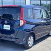 toyota roomy 2020 CFJ1103943 image 19