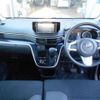 daihatsu move 2015 -DAIHATSU 【岐阜 582】--Move DBA-LA150S--LA150S-0050522---DAIHATSU 【岐阜 582】--Move DBA-LA150S--LA150S-0050522- image 13
