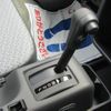 suzuki carry-truck 2024 CFJ0239173 image 3