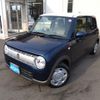 suzuki alto-lapin 2022 -SUZUKI--Alto Lapin 5BA-HE33S--HE33S-332714---SUZUKI--Alto Lapin 5BA-HE33S--HE33S-332714- image 1